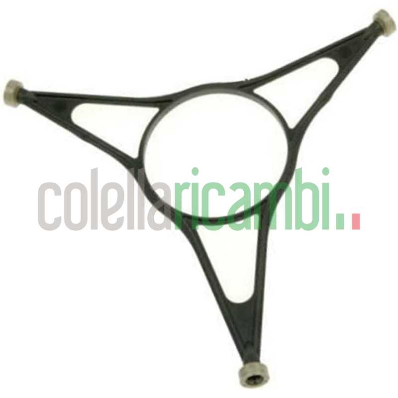 Piatto Rotante Cerco Ph Microonde Whirlpool 481010538481