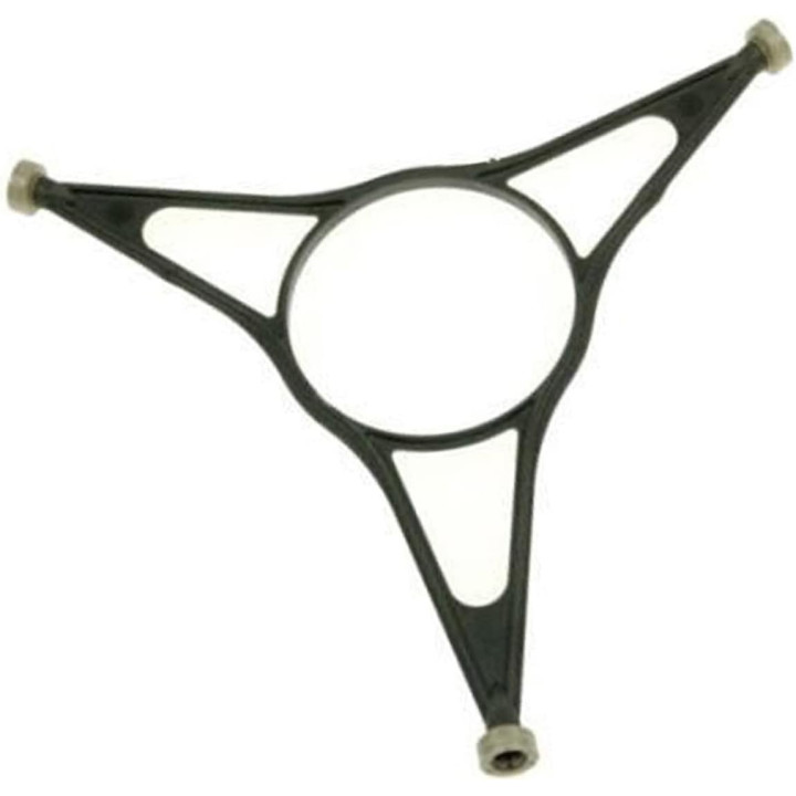 Piatto Rotante Cerco Ph Microonde Whirlpool 481010538481