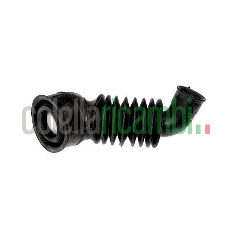 Soffietto Ariston Scarico Lavatrice C00257901