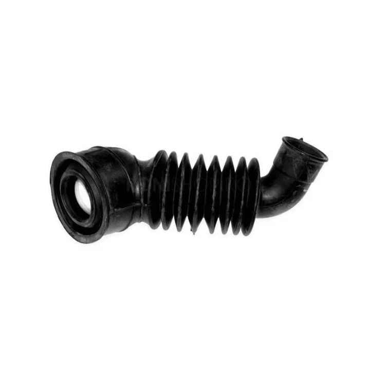 Soffietto Ariston Scarico Lavatrice C00257901