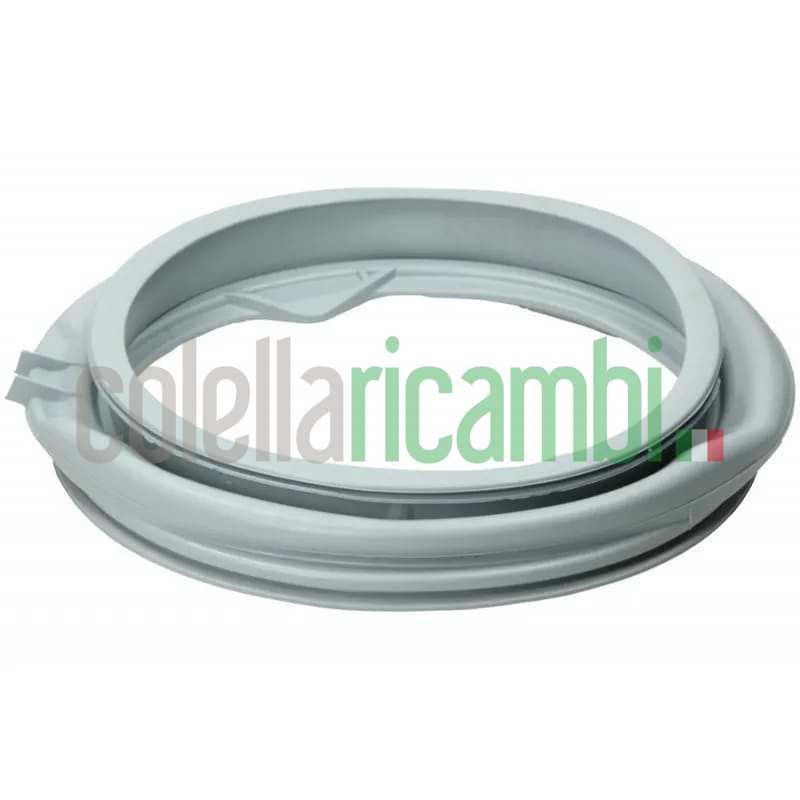 Guarnizione Ariston Oblò Aqualtis Lavatrice C00303546