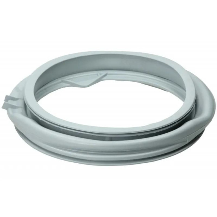 Guarnizione Ariston Oblò Aqualtis Lavatrice C00303546