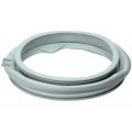 Guarnizione Ariston Oblò Aqualtis Lavatrice C00303546