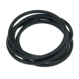 Guarnizione LG Vasca Lavatrice 4036ER4001A
