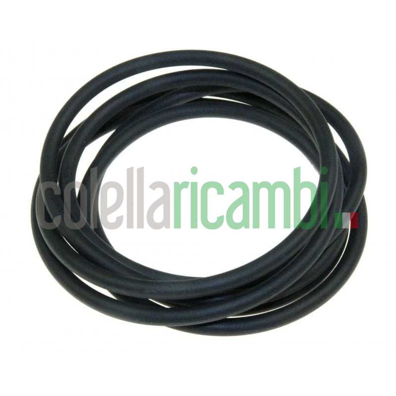 Guarnizione LG Vasca Lavatrice 4036ER4001A