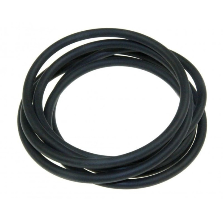Guarnizione LG Vasca Lavatrice 4036ER4001A