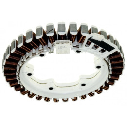 Satore LG Sonda Lavatrice 4417EA1002G