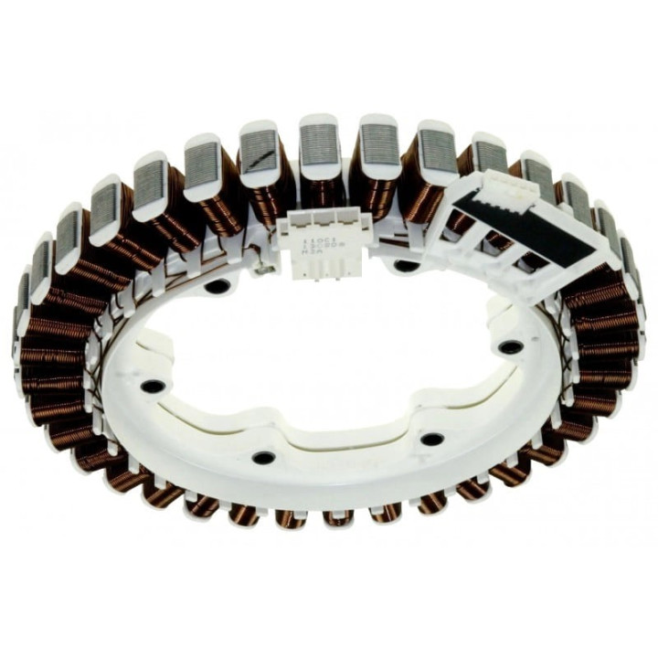 Satore LG Sonda Lavatrice 4417EA1002G