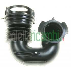 Manicotto LG Carico Lavatrice 4738EN2002A