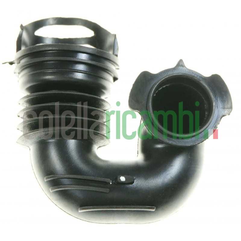 Manicotto LG Carico Lavatrice 4738EN2002A