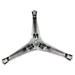 Croc.adatt. Samsung dc97-15971a - Lavatrice 75SA030