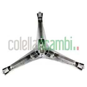 Croc.adatt. Samsung dc97-15971a - Lavatrice 75SA030