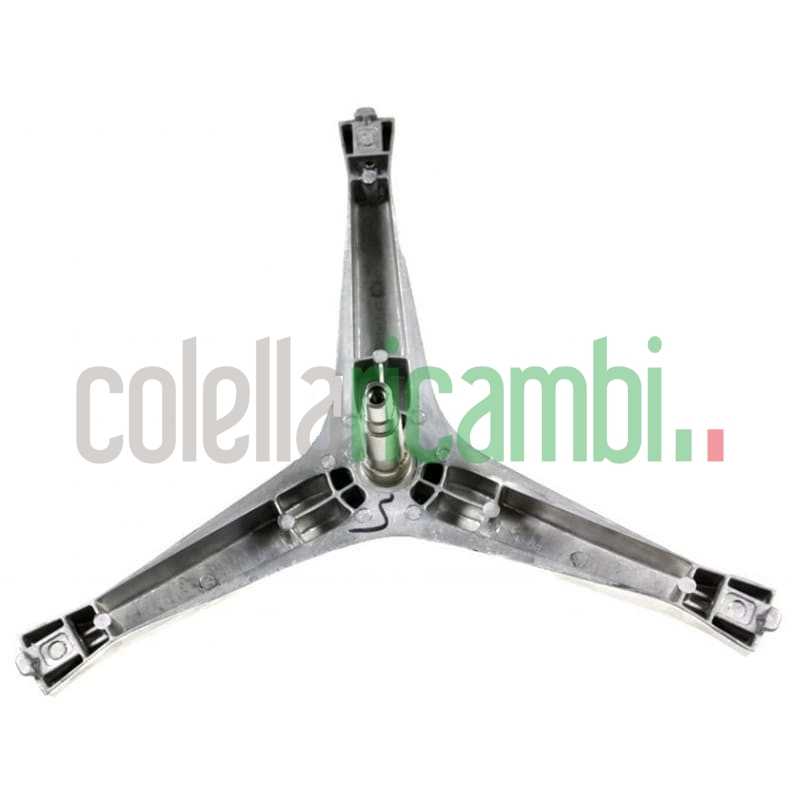 Croc.adatt. Samsung dc97-15971a - Lavatrice 75SA030