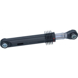 Ammortizzatore Samsung Lavatrice DC66-00343G