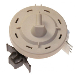 Pressostato Samsung Lavatrice DC96-01703A