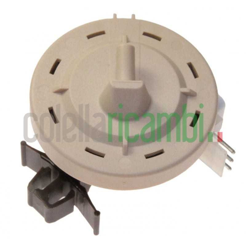Pressostato Samsung Lavatrice DC96-01703A