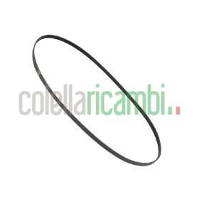 Cinghia Rex, 800Rpm 7Phe 1193 Lavatrice 1326721204