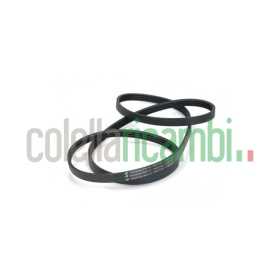 Cinghia SanGiorgio Poly-V Lavatrice 04AG401