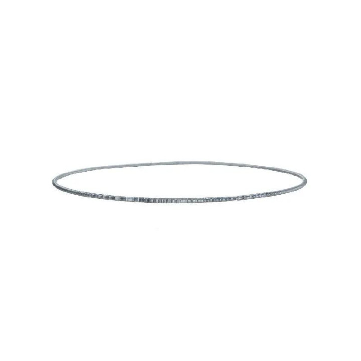 Anello Whirlpool Fissaggio Guarnizione Lavatrice 480111100817
