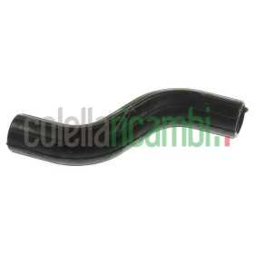 Tubo Whirlpool Elettrovalvola/Vasca Lavatrice 481010521561