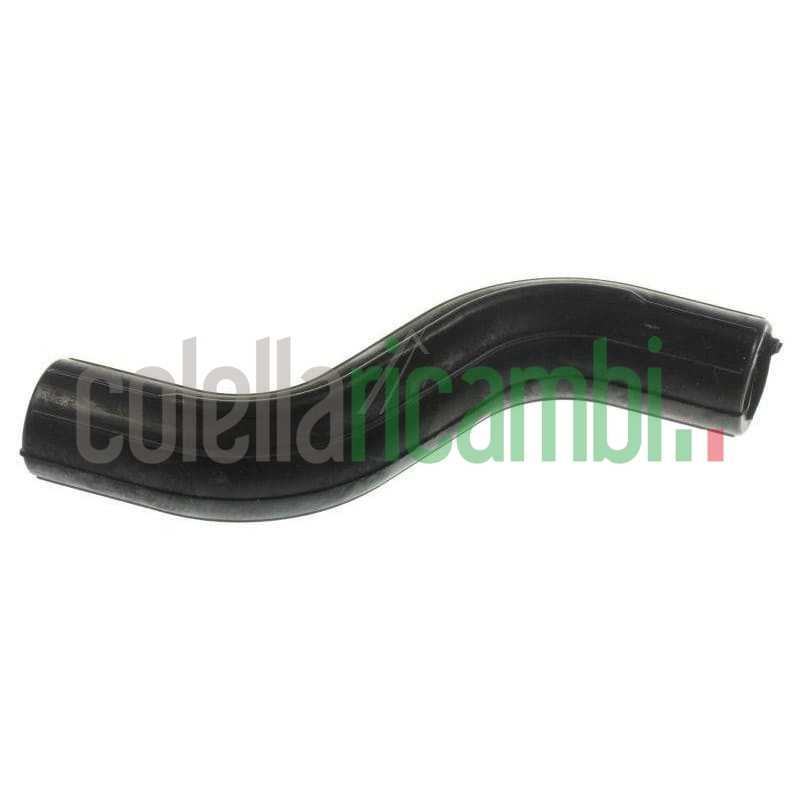Tubo Whirlpool Elettrovalvola/Vasca Lavatrice 481010521561