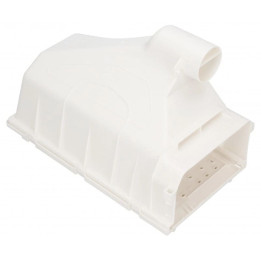 Distributore Whirlpool Detersivo Lavatrice 481010580618