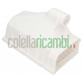 Distributore Whirlpool Detersivo Lavatrice 481010580618