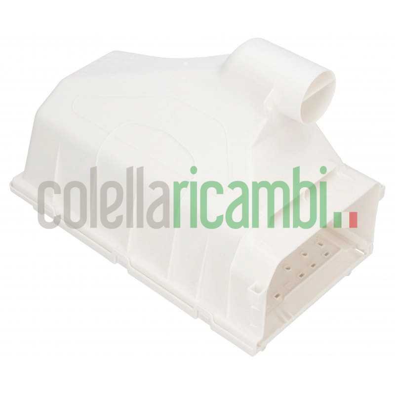 Distributore Whirlpool Detersivo Lavatrice 481010580618
