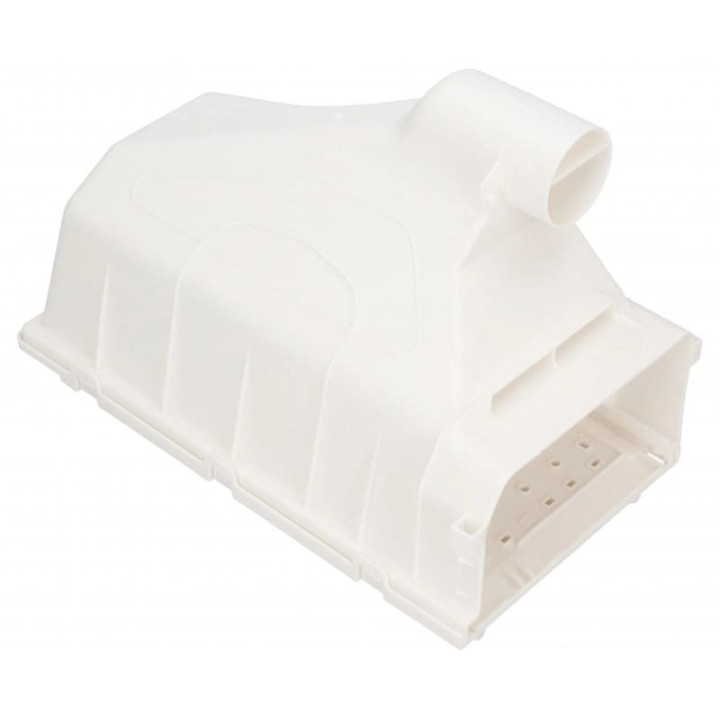 Distributore Whirlpool Detersivo Lavatrice 481010580618