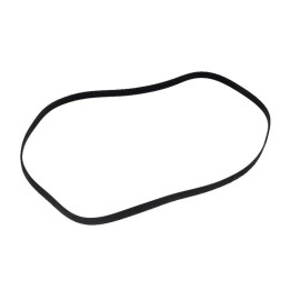 Cinghia Candy 1215 8Eph Lavatrice 41023284