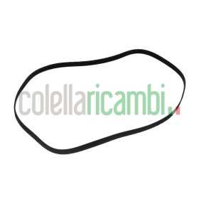 Cinghia Candy 1215 8Eph Lavatrice 41023284