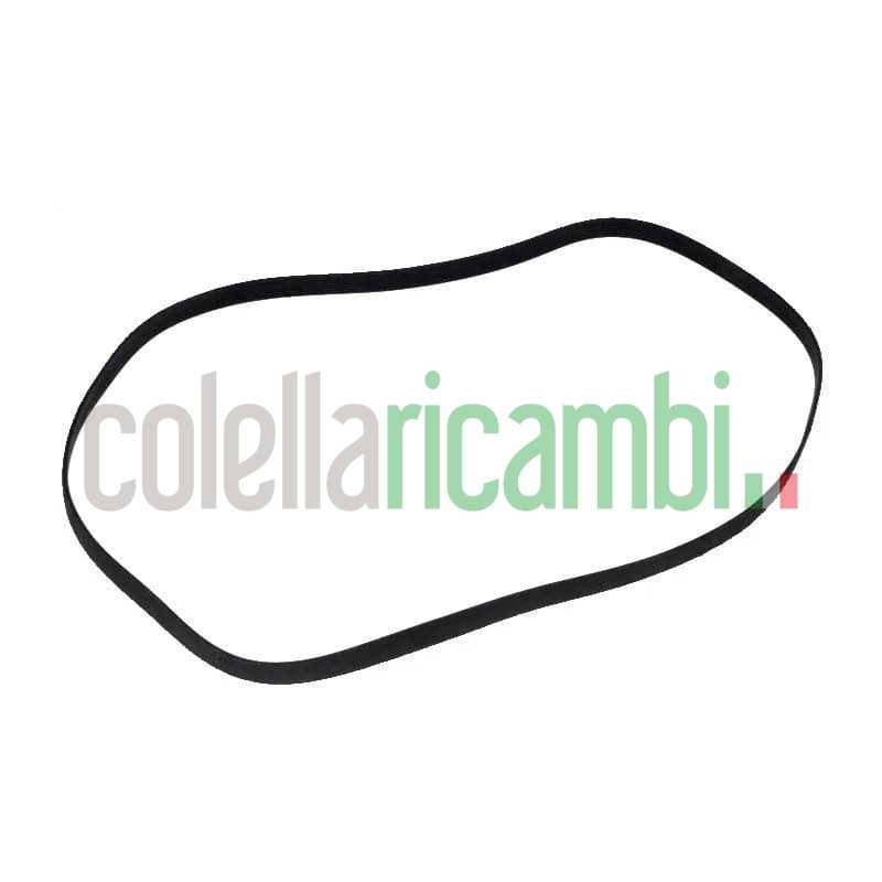 Cinghia Candy 1215 8Eph Lavatrice 41023284