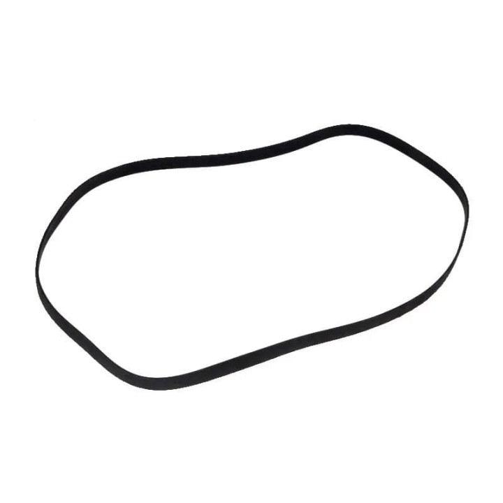 Cinghia Candy 1215 8Eph Lavatrice 41023284