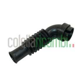 Manicotto Candy Di Scarico Lavatrice 41021741