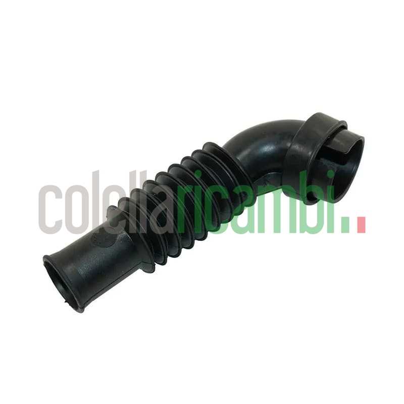 Manicotto Candy Di Scarico Lavatrice 41021741