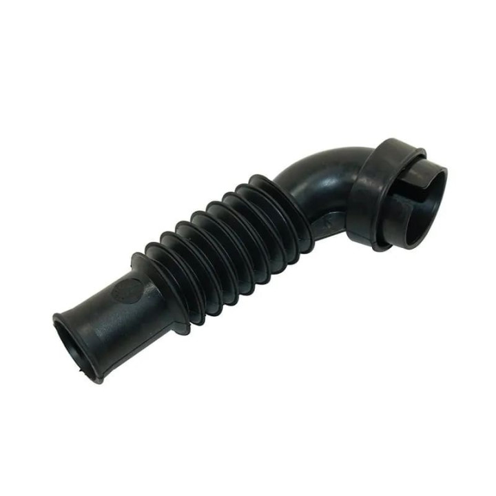 Manicotto Candy Di Scarico Lavatrice 41021741