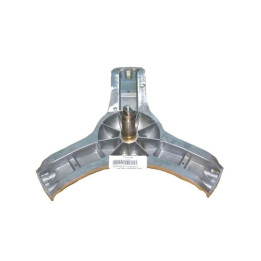 Assieme Rex Crociera Cesto Lavatrice 50279088004