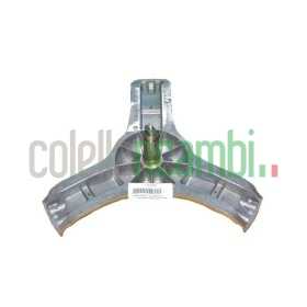 Assieme Rex Crociera Cesto Lavatrice 50279088004