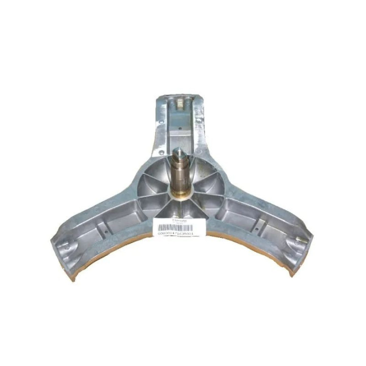Assieme Rex Crociera Cesto Lavatrice 50279088004