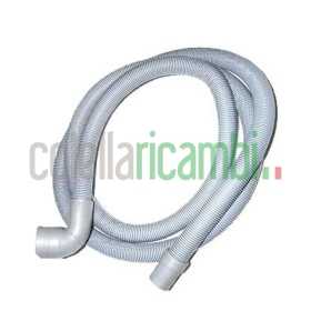 Tubo Ariston Di Scarico Lavatrice C00091775