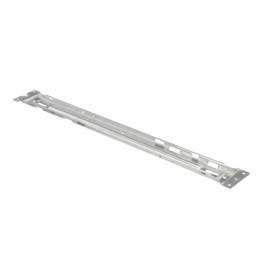 Supporto Bosch Lavatrice 289822