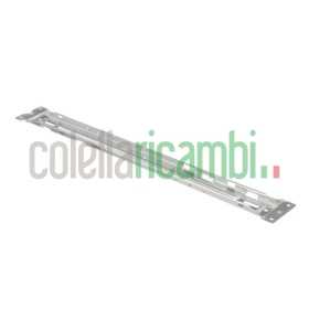Supporto Bosch Lavatrice 289822