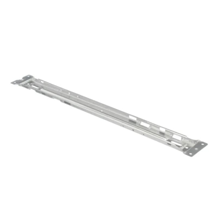 Supporto Bosch Lavatrice 289822