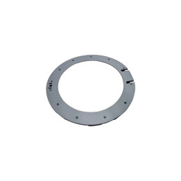 Controcornice Bosch Lavatrice 714068