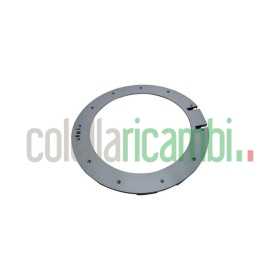 Controcornice Bosch Lavatrice 714068