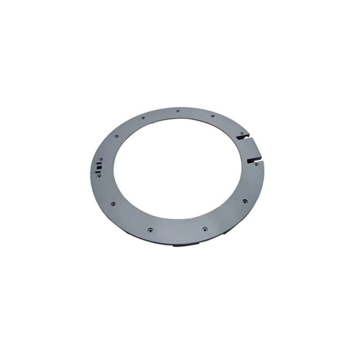 Controcornice Bosch Lavatrice 714068