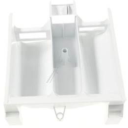 Cassetto Bosch Detersivo Lavatrice 12009919