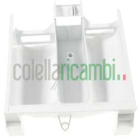 Cassetto Bosch Detersivo Lavatrice 12009919