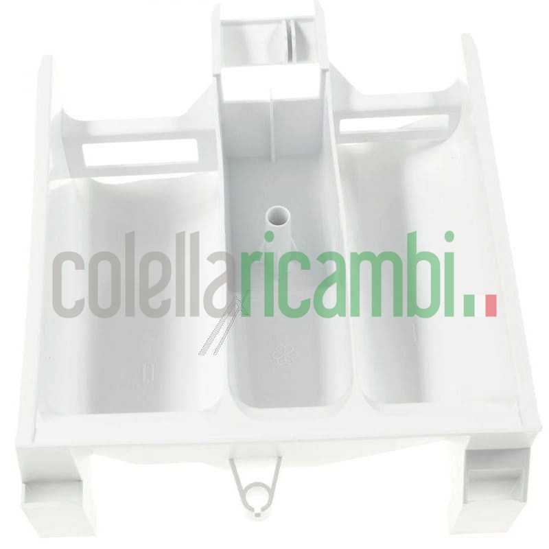 Cassetto Bosch Detersivo Lavatrice 12009919