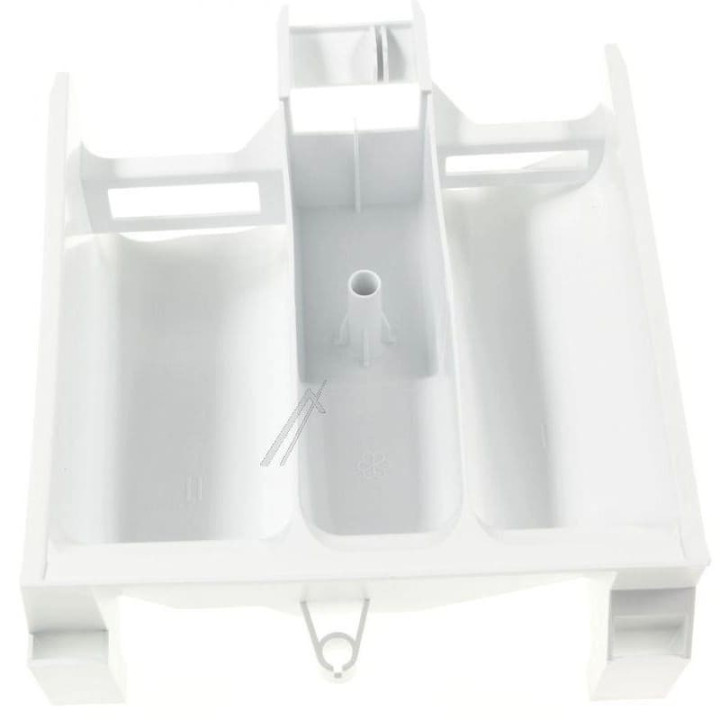 Cassetto Bosch Detersivo Lavatrice 12009919